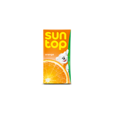 Jus de fruit - SunTop -...