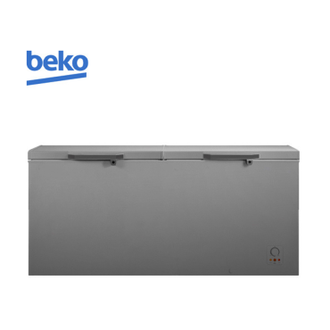 CONGELATEUR BEKO HORIZONTAL...