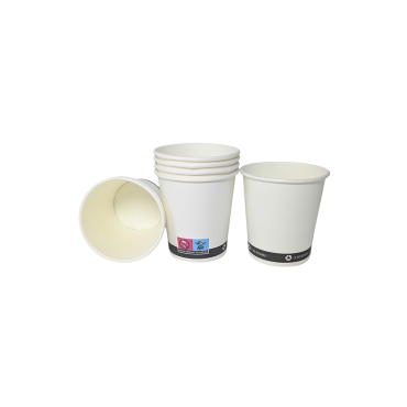 Gobelet Carton 18 cl x 50