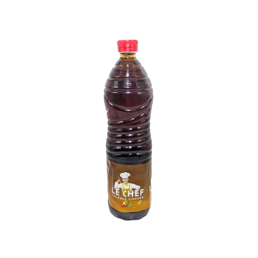 Vinaigre - LE CHEF - 1L