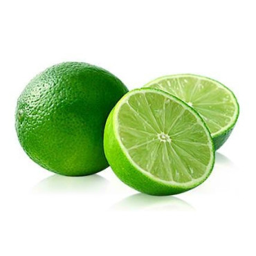 Citron - vert - 1 Kg