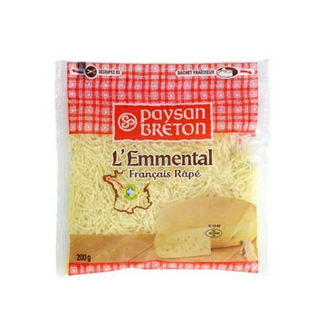 Emmental français  -...