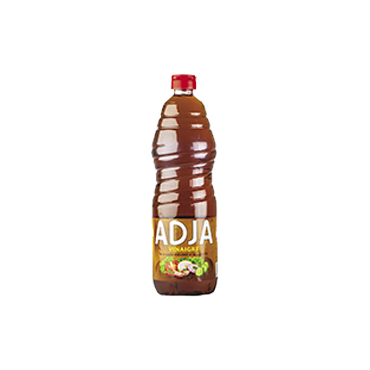 Vinaigre - Adja -1L