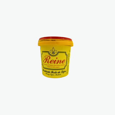 Moutarde - Seau - Reine 1 kg