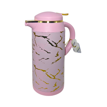 Thermos 1.6L Always Vacuum...