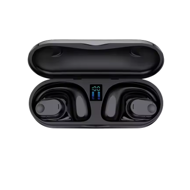 Air pod - JS270 BT - Noir