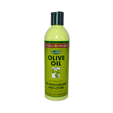 Demelant Olive Summer