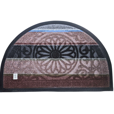 Tapis de porte Antidérapant...