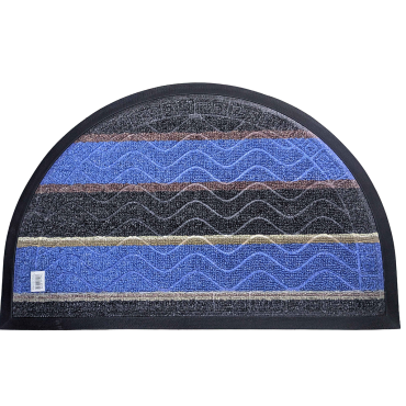 Tapis de porte Antidérapant...