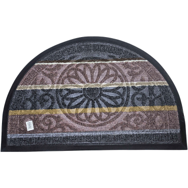 Tapis de porte Antidérapant...