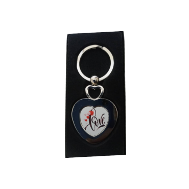 Porte clé personnalisable