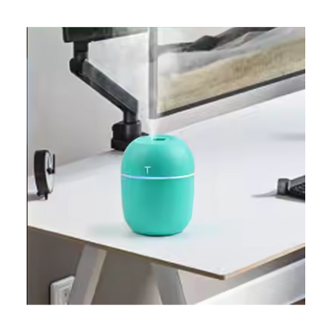 Diffuseur éléctrique...