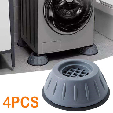 ZAKHS 1Pc Machine à Laver Anti Poussière pour Réfrigérateur,Tapis de Bain  Antidérapant,Tapis de Bain Terre de Diatomée,Anti-Poussière pour Machine à  Laver pour Lave-Linge (11 Couleurs) : : Cuisine et Maison