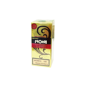 Parfum NOVA 180