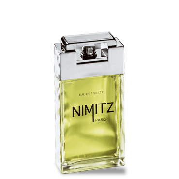 Parfum NIMITZ Paris 100 ml