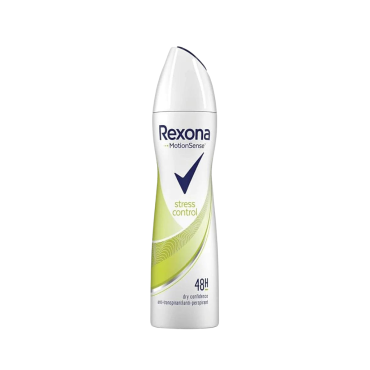 REXONA DEO STRESS CONTROL -...