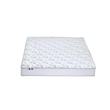 MATELAS OTHOPEDIQUE HARMONY...