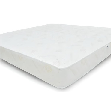 MATELAS OTHOPEDIQUE...