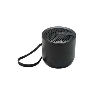 Mini haut parleur Bluetooth...