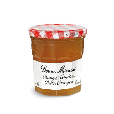 Confiture - Bonne Maman -...