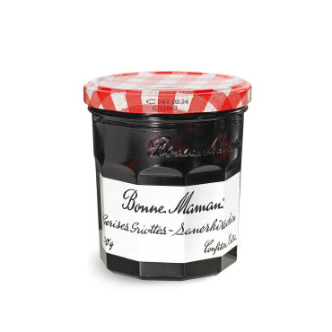 Confiture - Bonne Maman -...