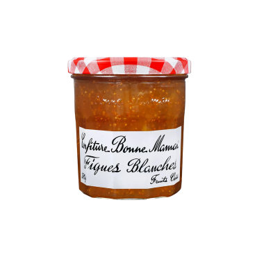 Confiture - Bonne Maman -...