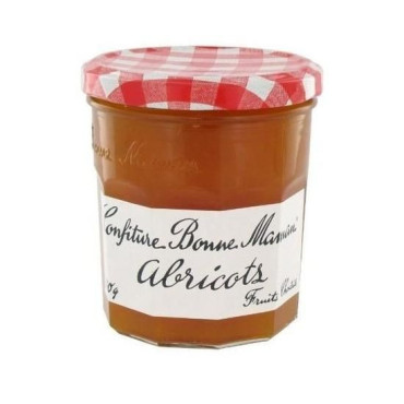 Confiture - Bonne Maman -...