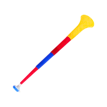 Vuvuzela