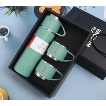 Thermos Coffret 3piéces...