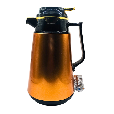 Thermos 1.0L  Vacuum Flask...