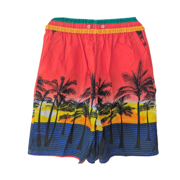 Short de plage pour homme 28